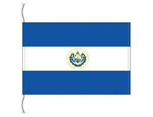 TOSPA GToh   TCY16×24cm egg}bg { E̍V[Y