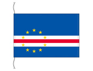 TOSPA J[{xf   TCY16×24cm egg}bg { E̍V[Y