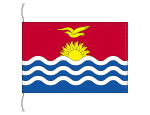 TOSPA LoX   TCY16×24cm egg}bg { E̍V[Y