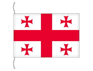 TOSPA W[WA  OWA   TCY16×24cm egg}bg { E̍V[Y