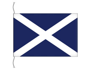 TOSPA XRbgh   TCY16×24cm egg}bg { E̍V[Y