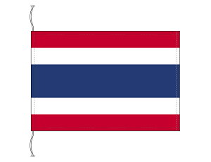 タイ 国旗 ホビーの通販 価格比較 価格 Com