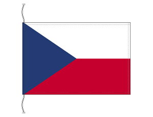 TOSPA `FR   TCY16×24cm egg}bg { E̍V[Y