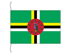 TOSPA h~jJ   TCY16×24cm egg}bg { E̍V[Y