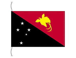 TOSPA pvAj[MjA   TCY16×24cm egg}bg { E̍V[Y