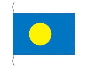 TOSPA pI   TCY16×24cm egg}bg { E̍V[Y