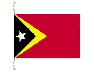 TOSPA eB[   TCY16×24cm egg}bg { E̍V[Y