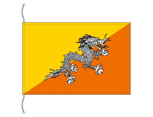 TOSPA u[^   TCY16×24cm egg}bg { E̍V[Y