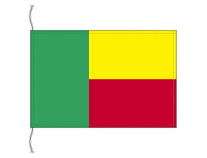 TOSPA xi   TCY16×24cm egg}bg { E̍V[Y