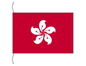 TOSPA zR `   TCY16×24cm egg}bg { E̍V[Y