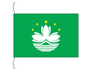 TOSPA }JI S   TCY16×24cm egg}bg { E̍V[Y