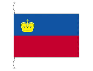 TOSPA qeV^C   TCY16×24cm egg}bg { E̍V[Y