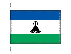 TOSPA \g   TCY16×24cm egg}bg { E̍V[Y