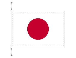 TOSPA {   TCY16×24cm egg}bg { E̍V[Y