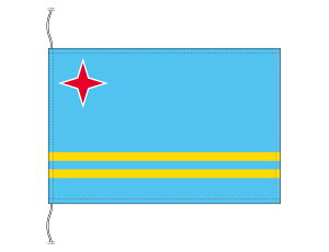 TOSPA �A���o �� ���� ���T�C�Y16×24cm �e�g�����g���}�b�g�� ���{�� ���E�̍����V���[�Y IOC�����n��