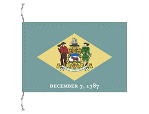 TOSPA fEFAB [AJȌB 16×24cm eg]