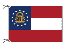 TOSPA W[WAB[AJȌB 90×135cm eg]