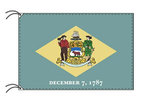 TOSPA fEFAB[AJȌB 120×180cm eg]