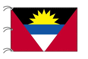 TOSPA AeBOA o[u[_  140×210cm eg { E̍V[Y