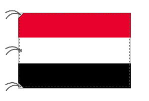 TOSPA CG  180×270cm eg { E̍V[Y