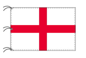 TOSPA COh  200×300cm eg { E̍V[Y