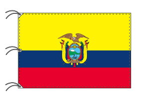 TOSPA GNAh  200×300cm eg { E̍V[Y