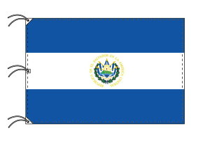 TOSPA GToh  140×210cm eg { E̍V[Y