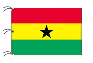 TOSPA K[i  200×300cm eg { E̍V[Y