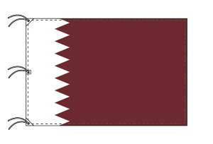 TOSPA J^[  200×300cm eg { E̍V[Y