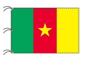 TOSPA J[  140×210cm eg { E̍V[Y