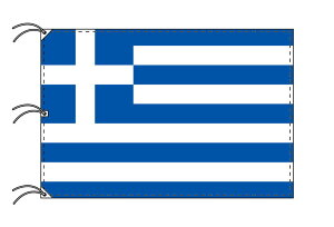 TOSPA MV  180×270cm eg { E̍V[Y