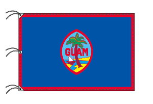 TOSPA OA  180×270cm eg { E̍V[Y