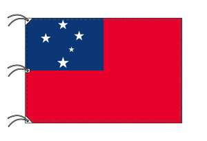 TOSPA TA  200×300cm eg { E̍V[Y