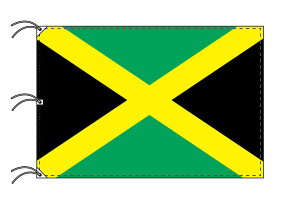 TOSPA W}CJ  140×210cm eg { E̍V[Y