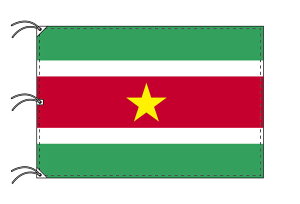 TOSPA Xi  140×210cm eg { E̍V[Y