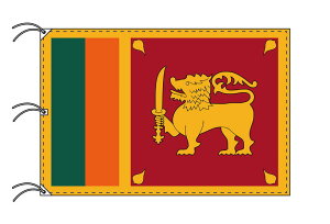 TOSPA XJ  200×300cm eg { E̍V[Y