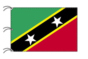 TOSPA ZgNXgt@[ l[rX  140×210cm eg { E̍V[Y