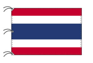 TOSPA ^C  180×270cm eg { E̍V[Y