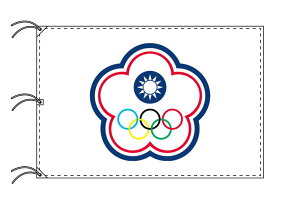 TOSPA `Cj[Y ^CyC ؑk  180×270cm eg { E̍V[Y