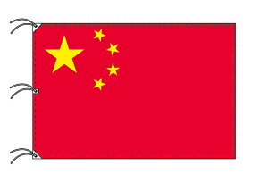 TOSPA ؐla   140×210cm eg { E̍V[Y