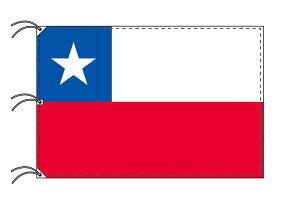 TOSPA `  140×210cm eg { E̍V[Y