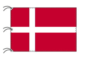 TOSPA f}[N  180×270cm eg { E̍V[Y