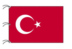 TOSPA gR  140×210cm eg { E̍V[Y