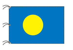 TOSPA pI  180×270cm eg { E̍V[Y