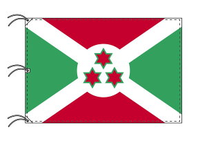 TOSPA uW  140×210cm eg { E̍V[Y