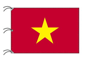 TOSPA xgi  200×300cm eg { E̍V[Y