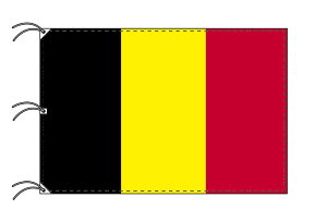 TOSPA xM[  200×300cm eg { E̍V[Y