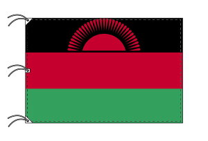 TOSPA }EC  200×300cm eg { E̍V[Y