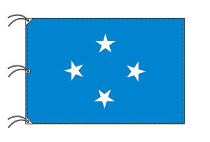 TOSPA ~NlVA  200×300cm eg { E̍V[Y