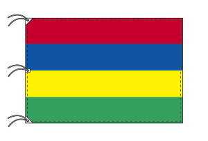 TOSPA [VX  180×270cm eg { E̍V[Y